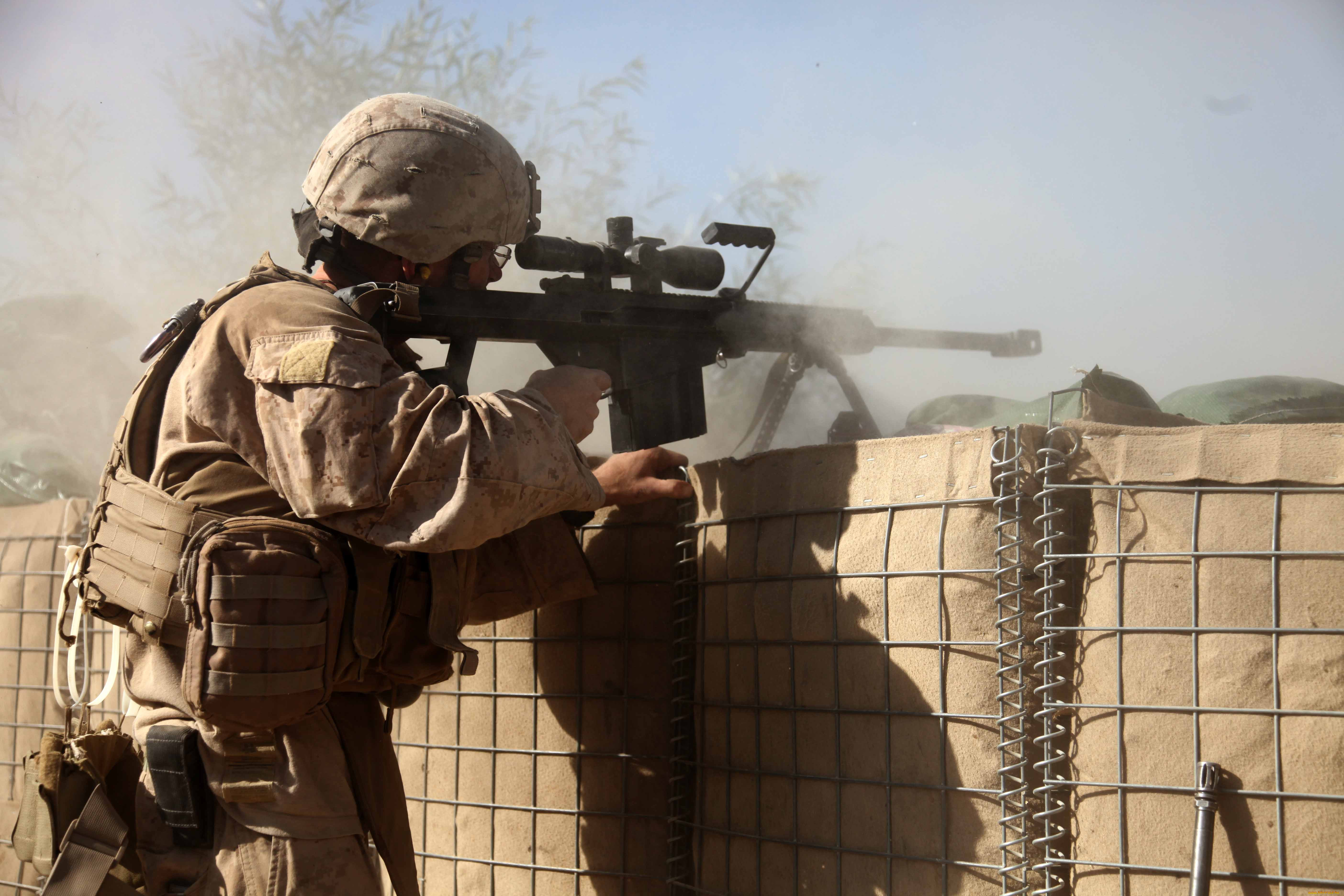 , , , soldiers, military, army